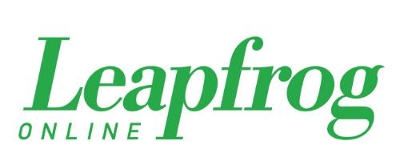Leapfrog Online