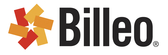 Billeo