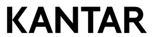Kantar