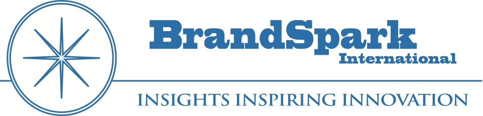 BrandSpark International
