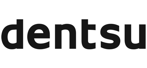 Dentsu