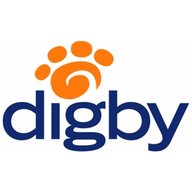 Digby