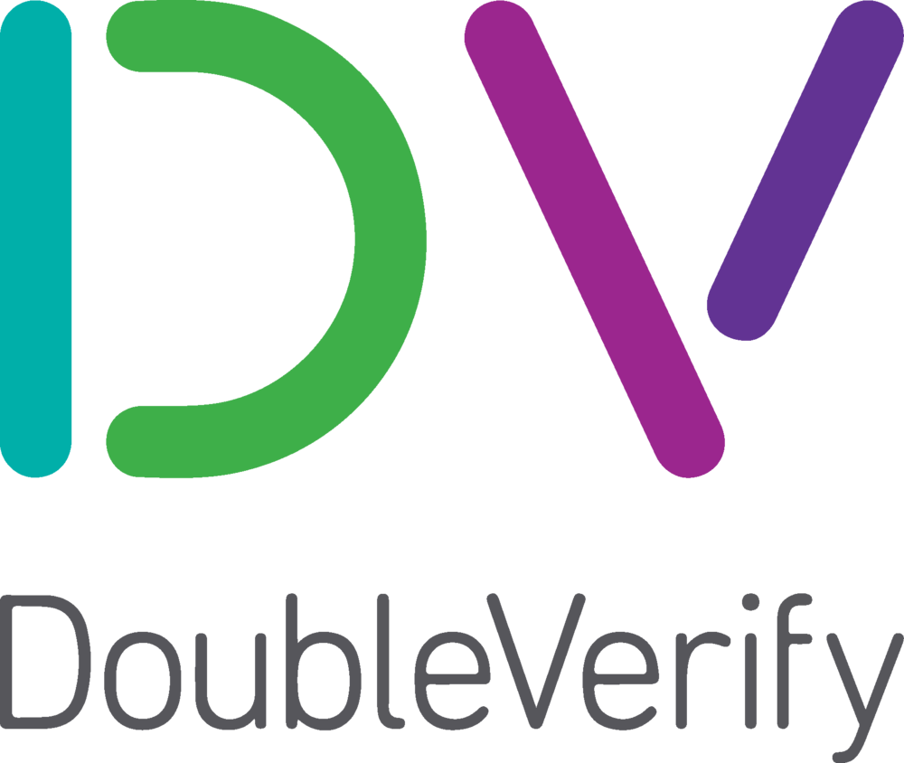 DoubleVerify