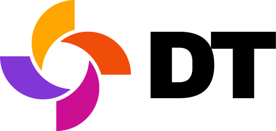Digital Turbine