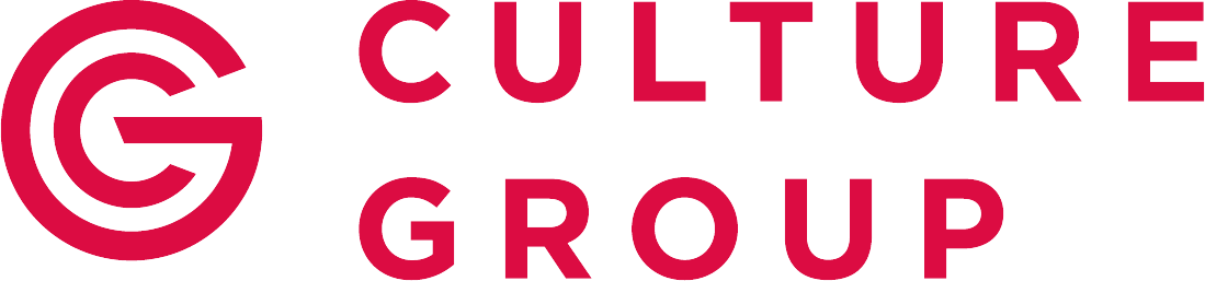 Culture Group