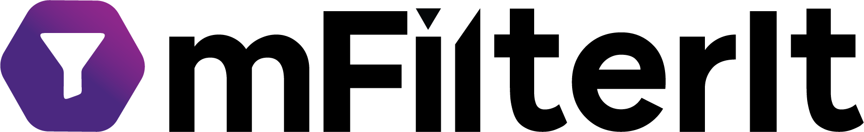mFilterIt