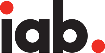 IAB