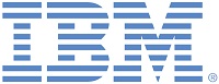 IBM