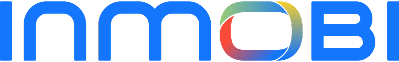 InMobi