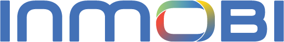 InMobi