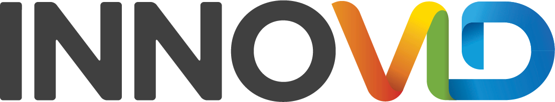 Innovid