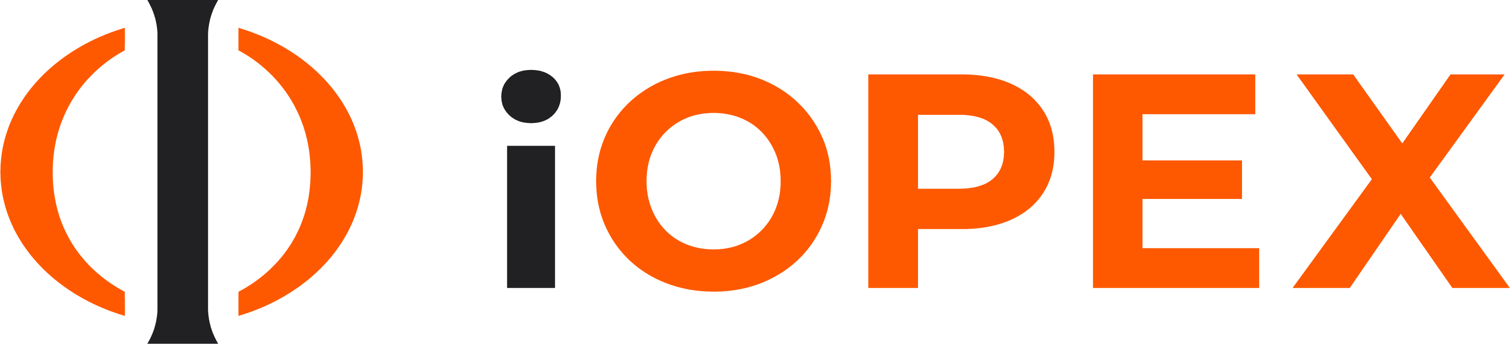 iOPEX Technologies