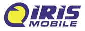 Iris Mobile