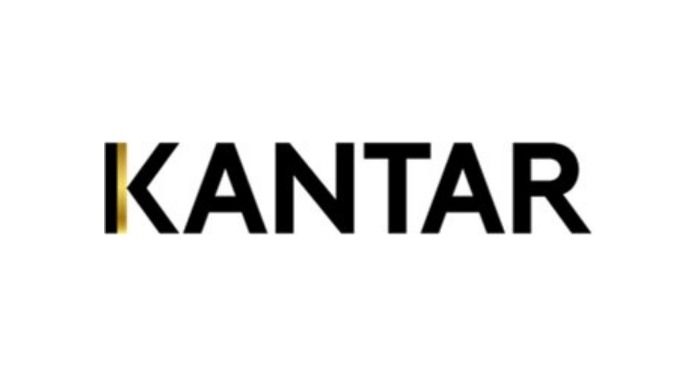 Kantar