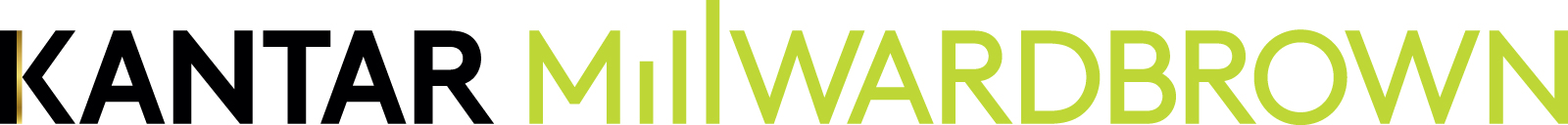 Kantar Millward Brown