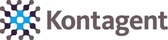Kontagent