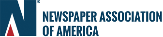 Newspaper Association of America