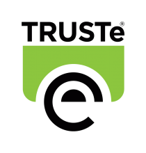 TRUSTe