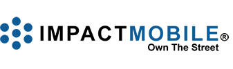Impact Mobile Inc.
