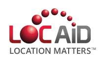 Locaid