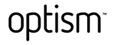 Optism