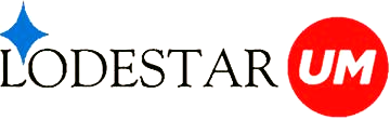 Lodestar UM