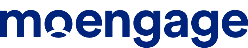 MoEngage