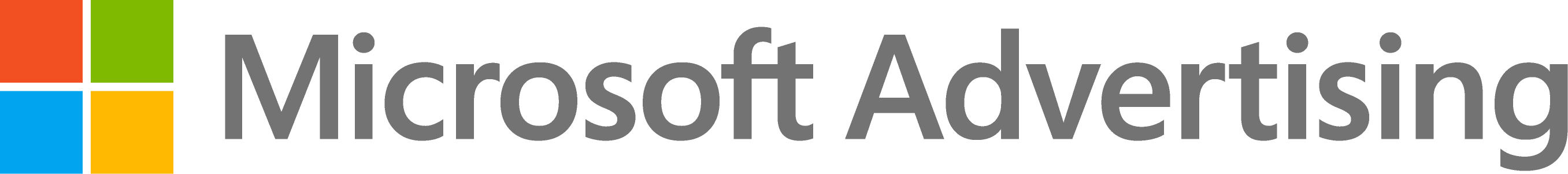 Microsoft Advertising