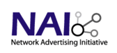 Network Advertising Initiative