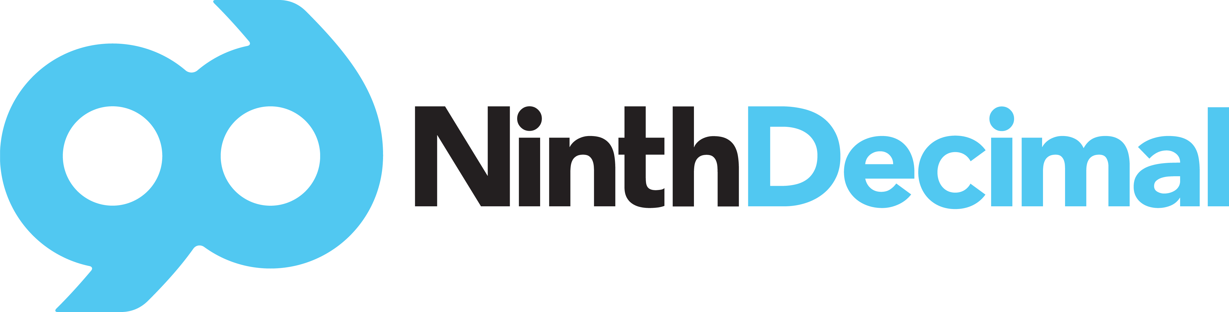 NinthDecimal