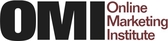 Online Marketing Institute