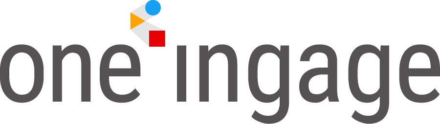 OneIngage