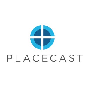 Placecast