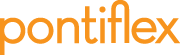 Pontiflex