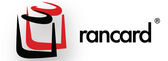 Rancard