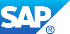 SAP Digital Interconnect