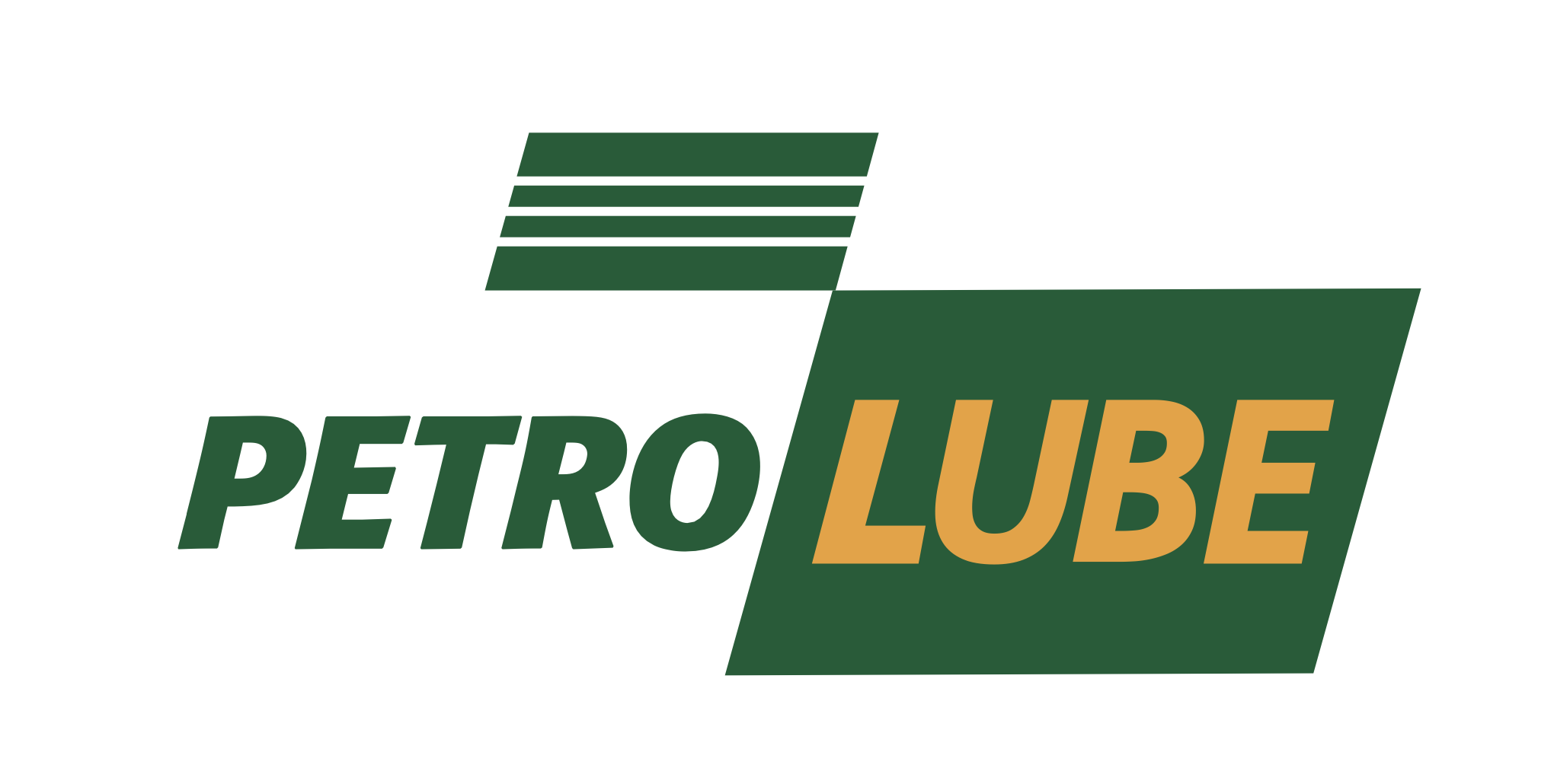 Petrolube