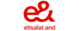 Etisalat