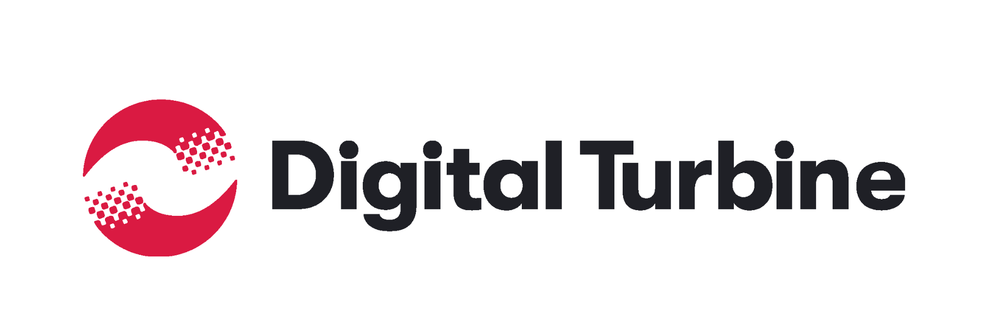 Digital Turbine