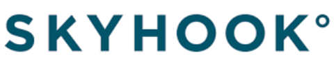Skyhook