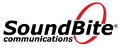 SoundBite Communications