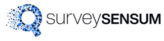 SurveySensum