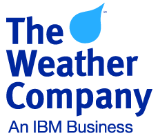 The Weather Company, an IBM Business