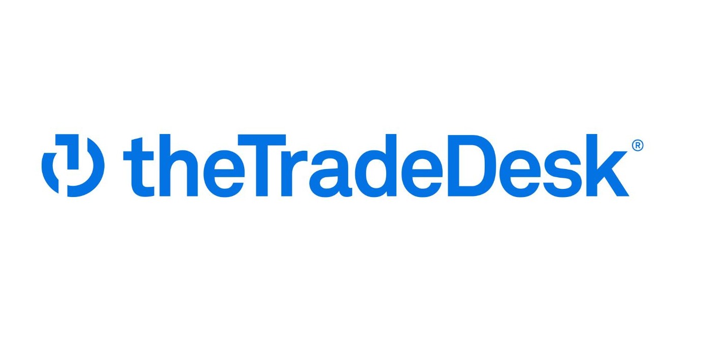 The Trade Desk