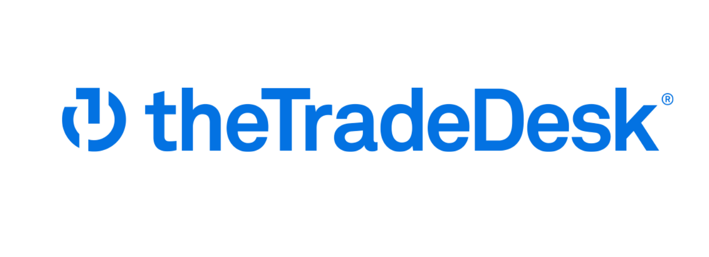 The Trade Desk