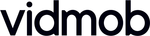 Vidmob