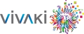 Vivaki