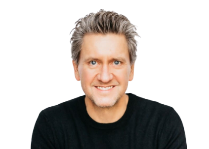 Keith Bryan