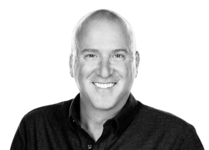Rob Wilk