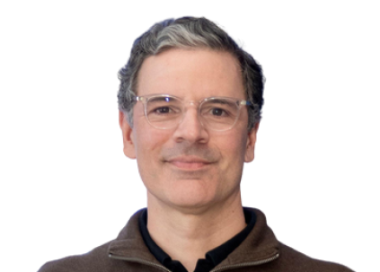 Gustavo Aguiar